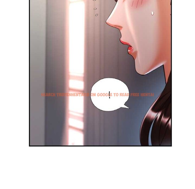 查看漫画已嫁人的她 - 第49話 - tymanga.com中的3892992图片