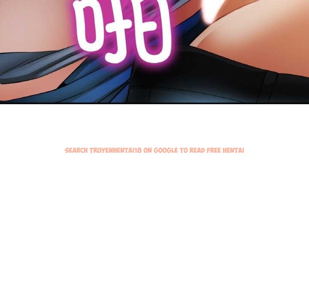 查看漫画已嫁人的她 - 第49話 - tymanga.com中的3893000图片