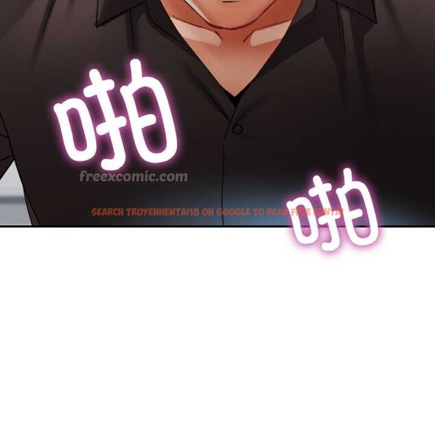 查看漫画已嫁人的她 - 第49話 - tymanga.com中的3893011图片