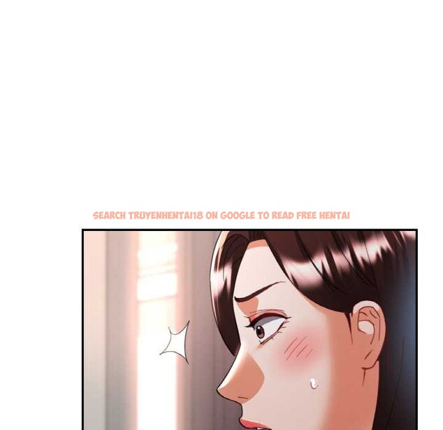 查看漫画已嫁人的她 - 第49話 - tymanga.com中的3893012图片