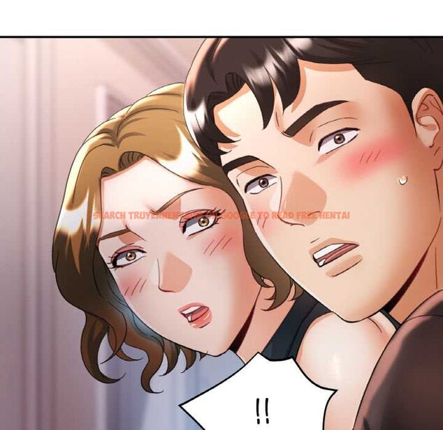 查看漫画已嫁人的她 - 第49話 - tymanga.com中的3893020图片