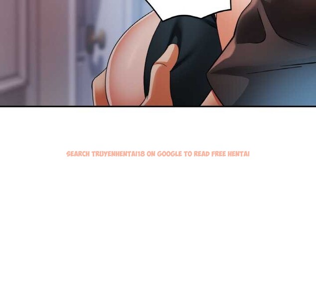 查看漫画已嫁人的她 - 第49話 - tymanga.com中的3893021图片