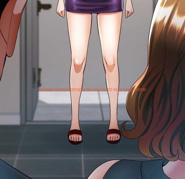 查看漫画已嫁人的她 - 第49話 - tymanga.com中的3893023图片