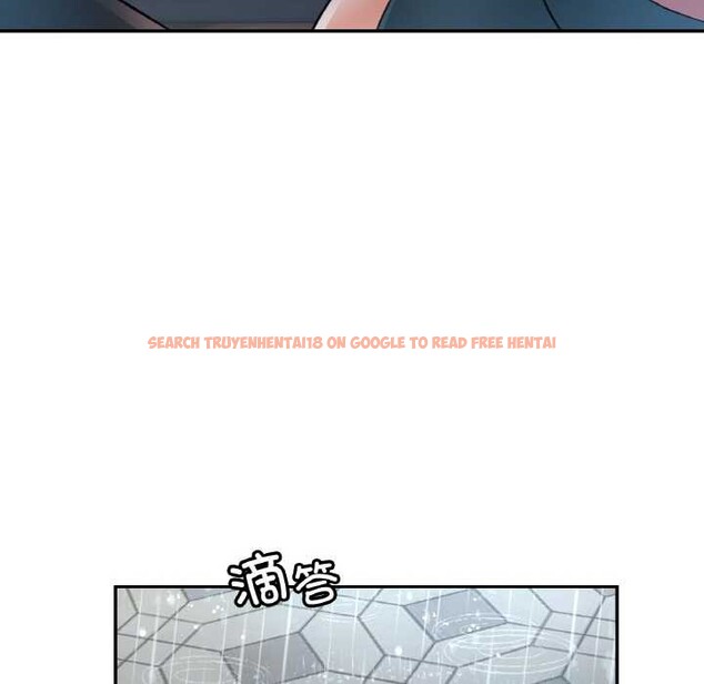 查看漫画已嫁人的她 - 第49話 - tymanga.com中的3893024图片