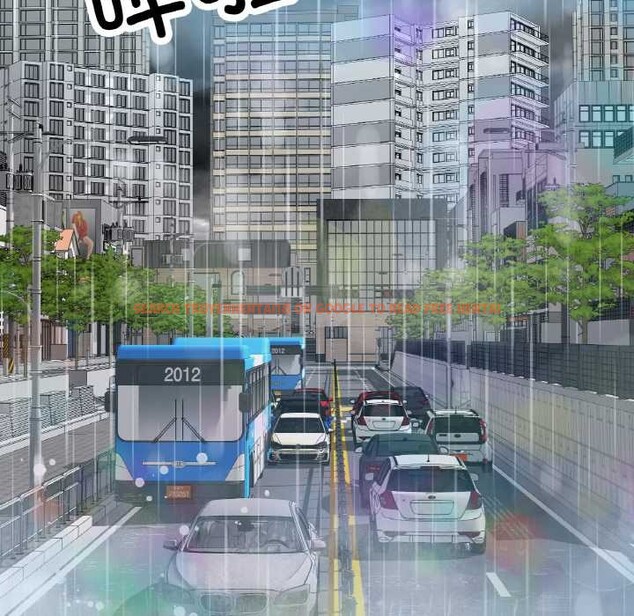 查看漫画已嫁人的她 - 第49話 - tymanga.com中的3893026图片