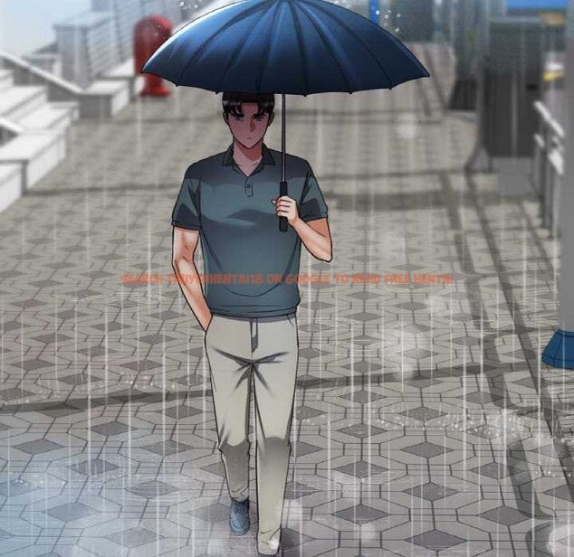 查看漫画已嫁人的她 - 第49話 - tymanga.com中的3893028图片