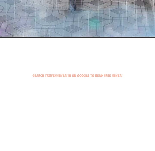 查看漫画已嫁人的她 - 第49話 - tymanga.com中的3893029图片