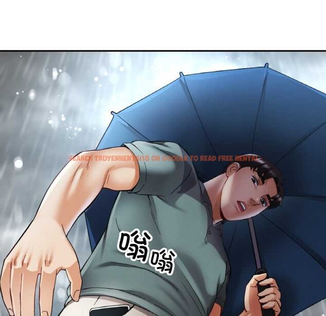 查看漫画已嫁人的她 - 第49話 - tymanga.com中的3893030图片