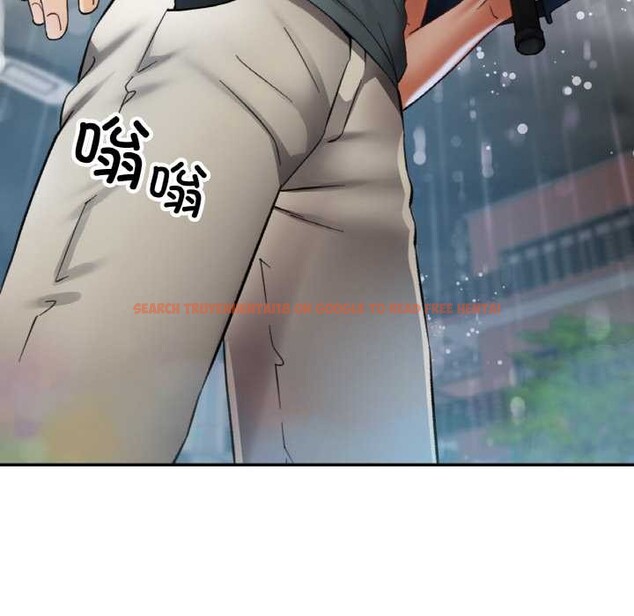 查看漫画已嫁人的她 - 第49話 - tymanga.com中的3893031图片