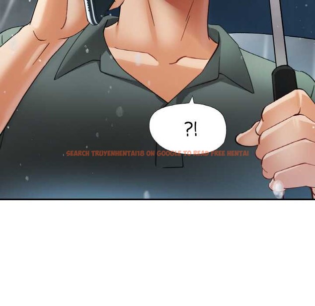 查看漫画已嫁人的她 - 第49話 - tymanga.com中的3893038图片