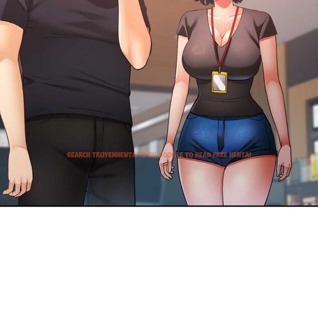 查看漫画已嫁人的她 - 第49話 - tymanga.com中的3893040图片