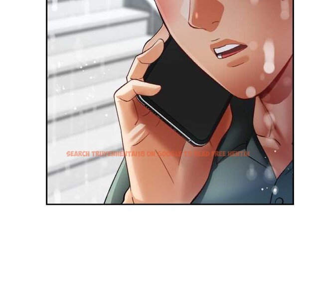 查看漫画已嫁人的她 - 第49話 - tymanga.com中的3893042图片