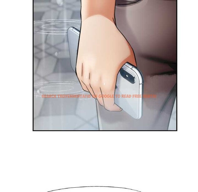 查看漫画已嫁人的她 - 第49話 - tymanga.com中的3893045图片