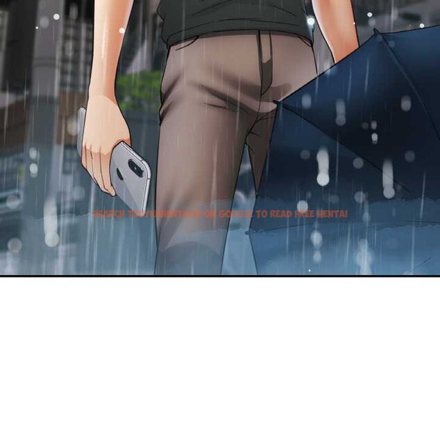 查看漫画已嫁人的她 - 第49話 - tymanga.com中的3893047图片