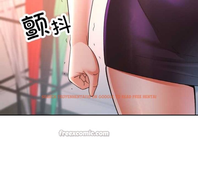 查看漫画已嫁人的她 - 第49話 - tymanga.com中的3893053图片