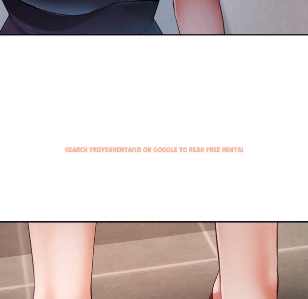 查看漫画已嫁人的她 - 第49話 - tymanga.com中的3893060图片