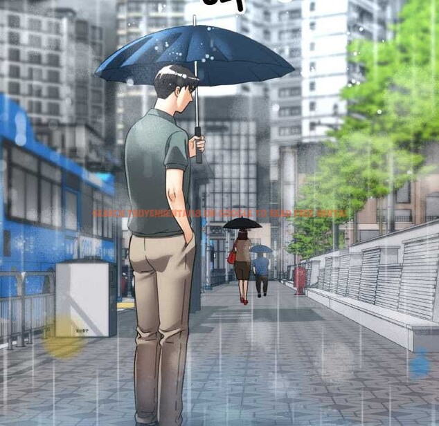 查看漫画已嫁人的她 - 第49話 - tymanga.com中的3893066图片