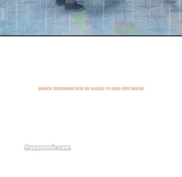 查看漫画已嫁人的她 - 第49話 - tymanga.com中的3893067图片