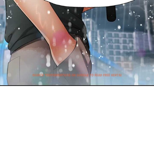 查看漫画已嫁人的她 - 第49話 - tymanga.com中的3893069图片