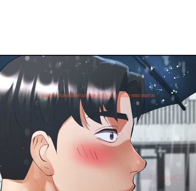 查看漫画已嫁人的她 - 第49話 - tymanga.com中的3893070图片