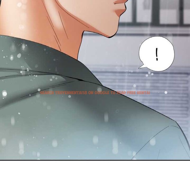 查看漫画已嫁人的她 - 第49話 - tymanga.com中的3893071图片