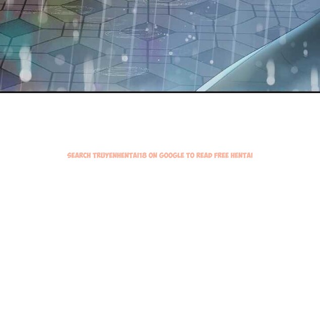 查看漫画已嫁人的她 - 第49話 - tymanga.com中的3893074图片