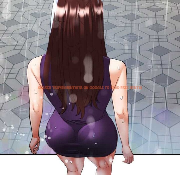 查看漫画已嫁人的她 - 第49話 - tymanga.com中的3893078图片