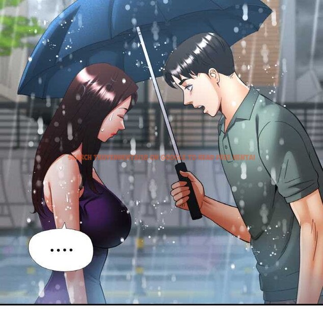 查看漫画已嫁人的她 - 第49話 - tymanga.com中的3893080图片