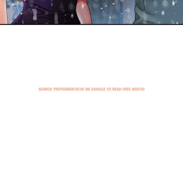 查看漫画已嫁人的她 - 第49話 - tymanga.com中的3893083图片