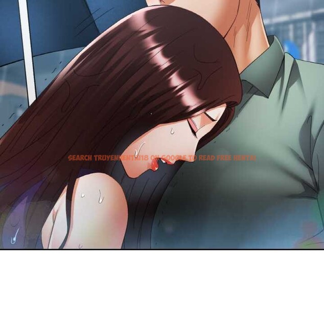 查看漫画已嫁人的她 - 第49話 - tymanga.com中的3893087图片