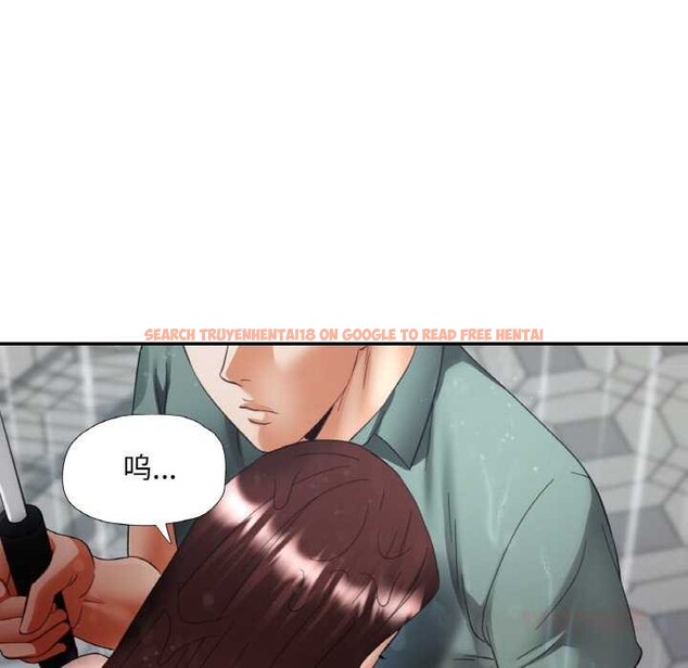 查看漫画已嫁人的她 - 第49話 - tymanga.com中的3893088图片