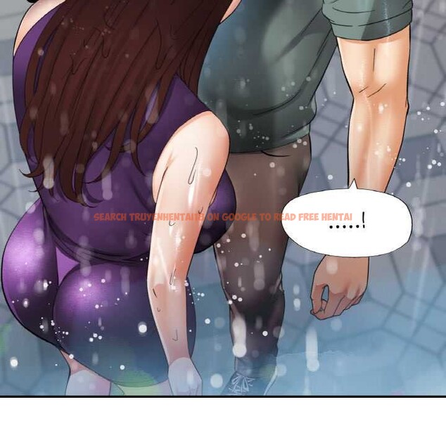 查看漫画已嫁人的她 - 第49話 - tymanga.com中的3893089图片