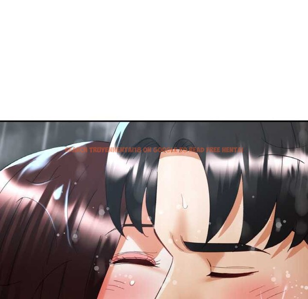 查看漫画已嫁人的她 - 第49話 - tymanga.com中的3893093图片