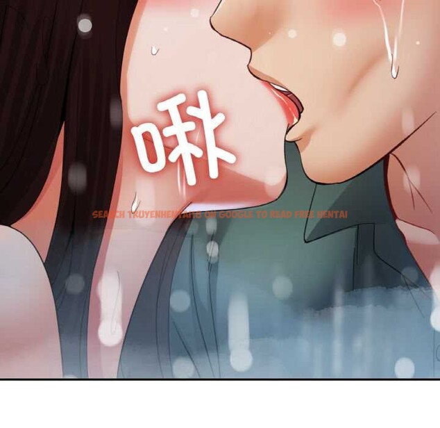 查看漫画已嫁人的她 - 第49話 - tymanga.com中的3893094图片