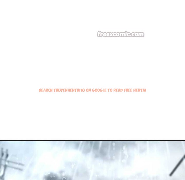 查看漫画已嫁人的她 - 第49話 - tymanga.com中的3893095图片