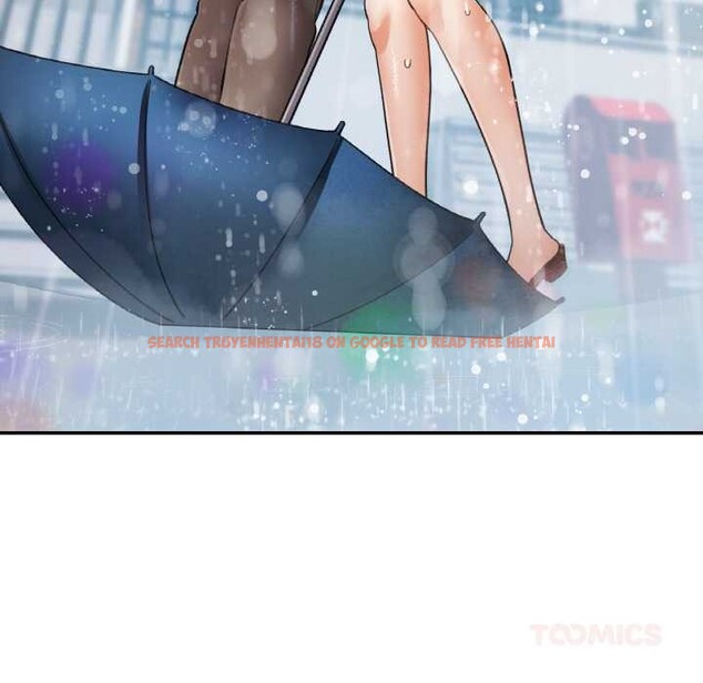 查看漫画已嫁人的她 - 第49話 - tymanga.com中的3893097图片