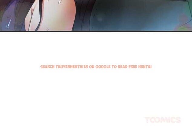 查看漫画已嫁人的她 - 第50話 - tymanga.com中的3916682图片