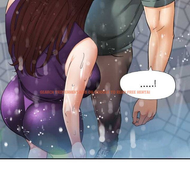 查看漫画已嫁人的她 - 第50話 - tymanga.com中的3916684图片