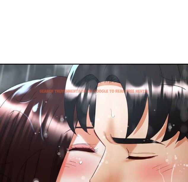 查看漫画已嫁人的她 - 第50話 - tymanga.com中的3916688图片