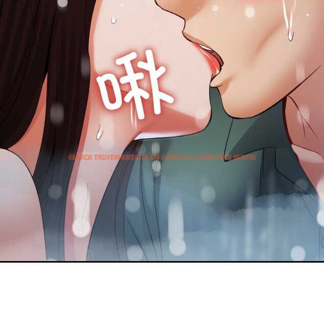 查看漫画已嫁人的她 - 第50話 - tymanga.com中的3916689图片