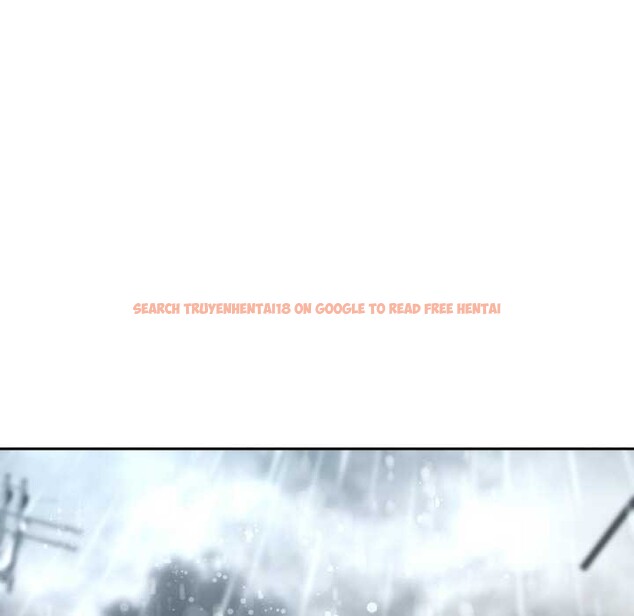 查看漫画已嫁人的她 - 第50話 - tymanga.com中的3916690图片