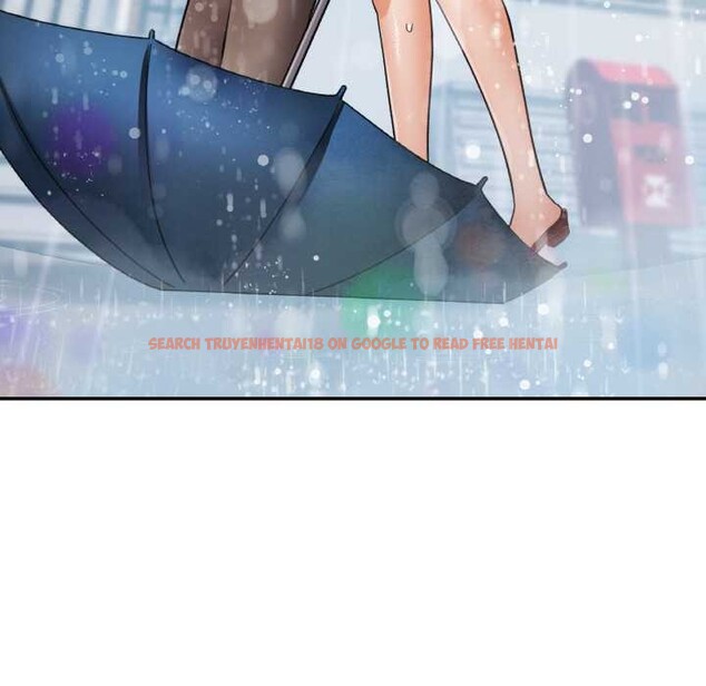 查看漫画已嫁人的她 - 第50話 - tymanga.com中的3916692图片