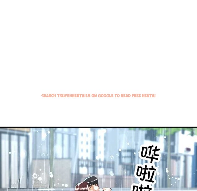 查看漫画已嫁人的她 - 第50話 - tymanga.com中的3916696图片