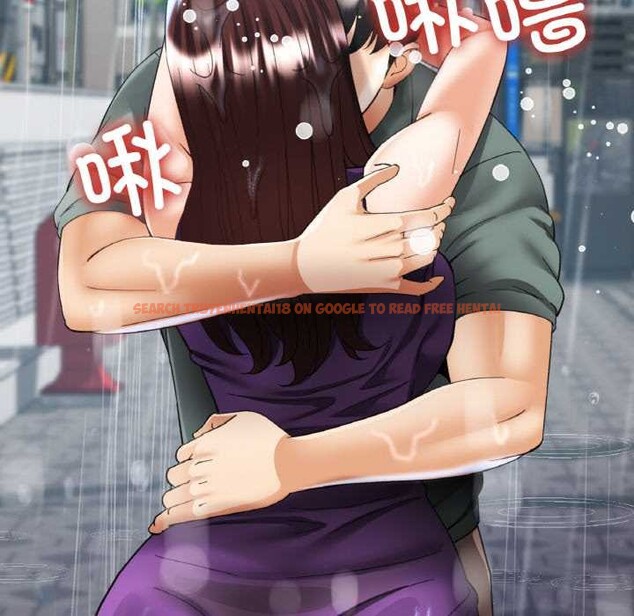 查看漫画已嫁人的她 - 第50話 - tymanga.com中的3916699图片