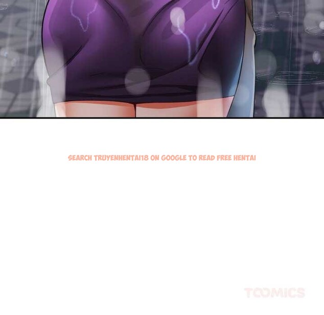 查看漫画已嫁人的她 - 第50話 - tymanga.com中的3916700图片