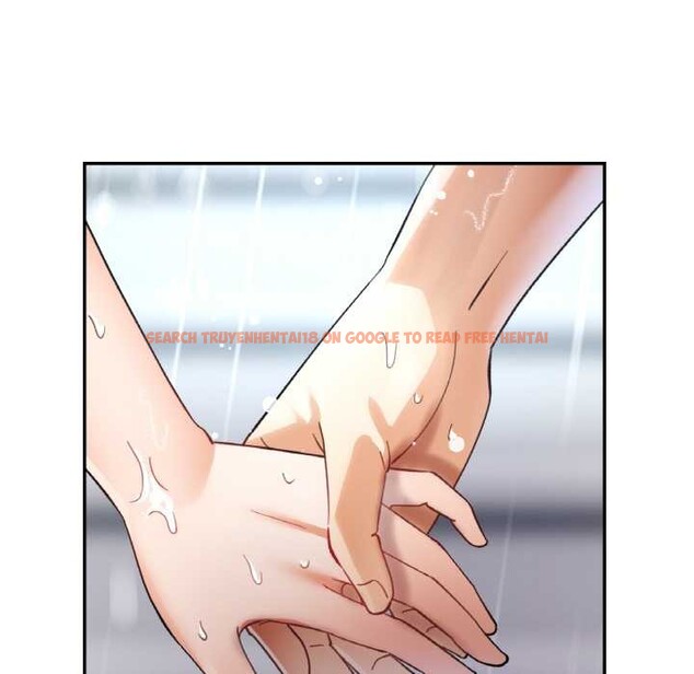 查看漫画已嫁人的她 - 第50話 - tymanga.com中的3916708图片