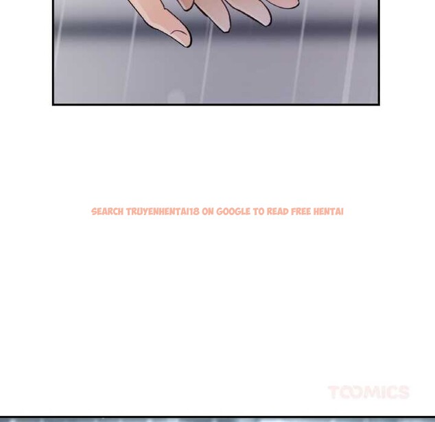 查看漫画已嫁人的她 - 第50話 - tymanga.com中的3916709图片