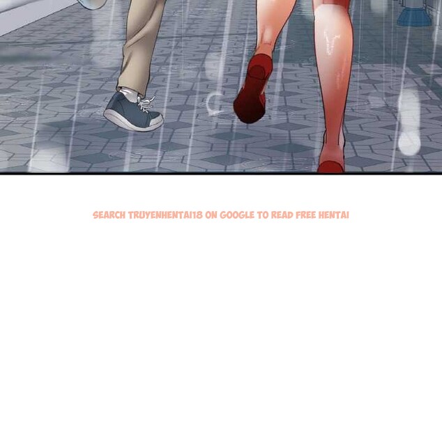 查看漫画已嫁人的她 - 第50話 - tymanga.com中的3916711图片