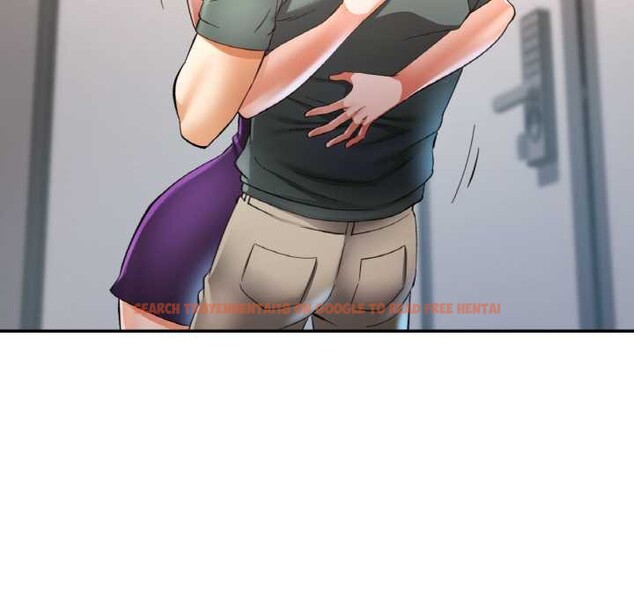 查看漫画已嫁人的她 - 第50話 - tymanga.com中的3916713图片