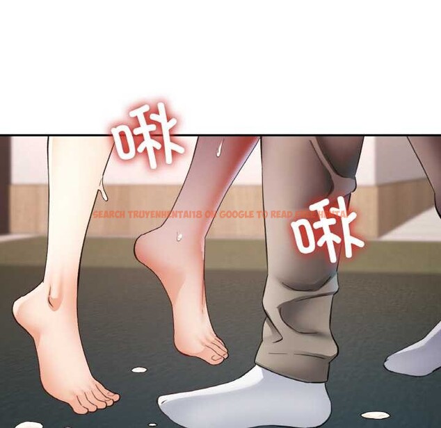 查看漫画已嫁人的她 - 第50話 - tymanga.com中的3916714图片